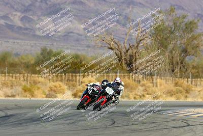 media/Jan-16-2022-CVMA (Sun) [[7f3d92989d]]/Race 4 Supersport Open/